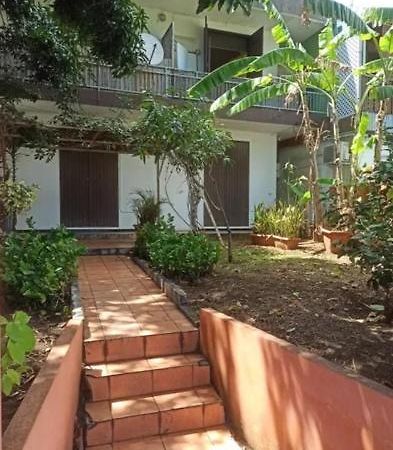Locatriolet Apartman Saint-Denis Kültér fotó