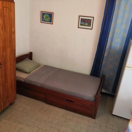 Locatriolet Apartman Saint-Denis Kültér fotó